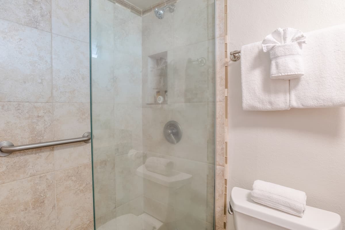 Royal Kahana 405 Studio - Great Views - Photo 1