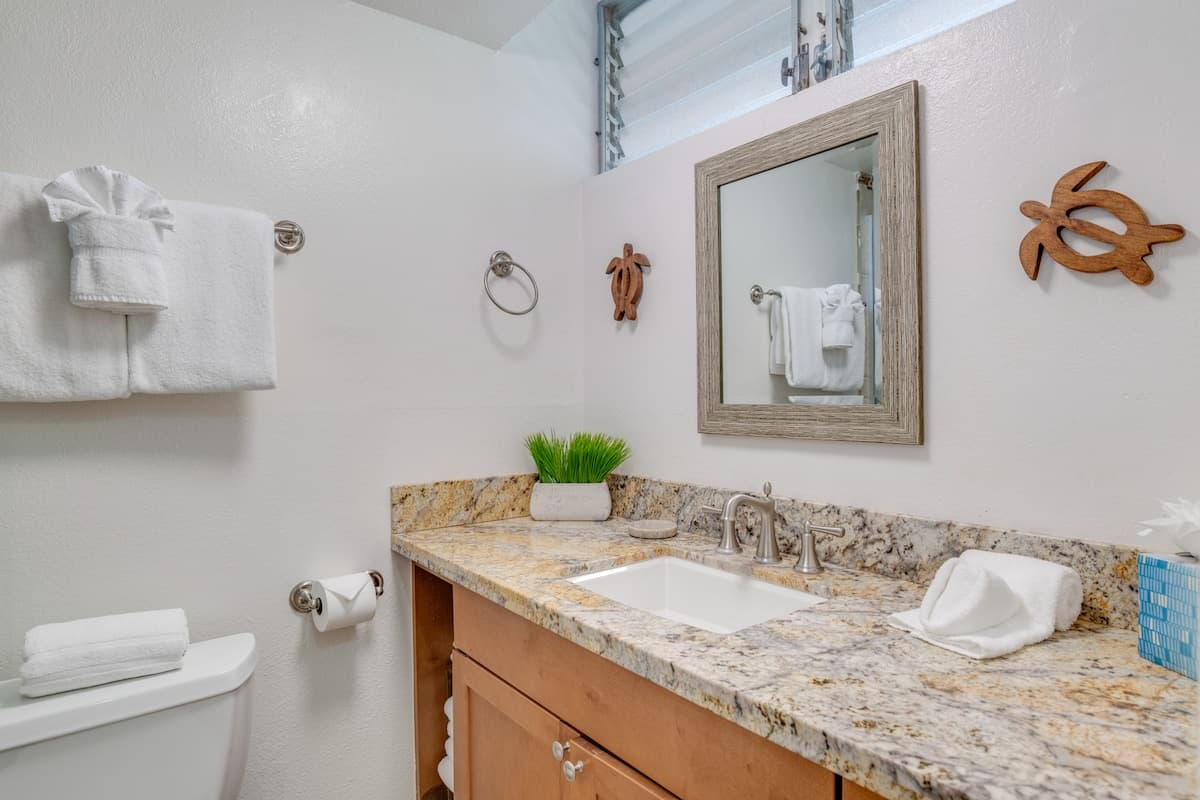 Royal Kahana 405 Studio - Great Views - Photo 5