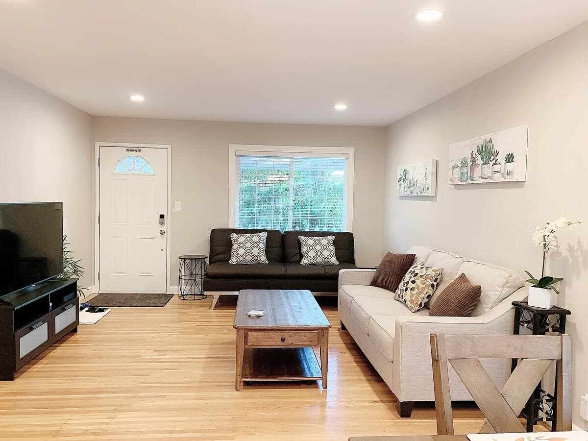 Silicon Valley 5BR Near Nvidia, Apple, Google - Photo 2