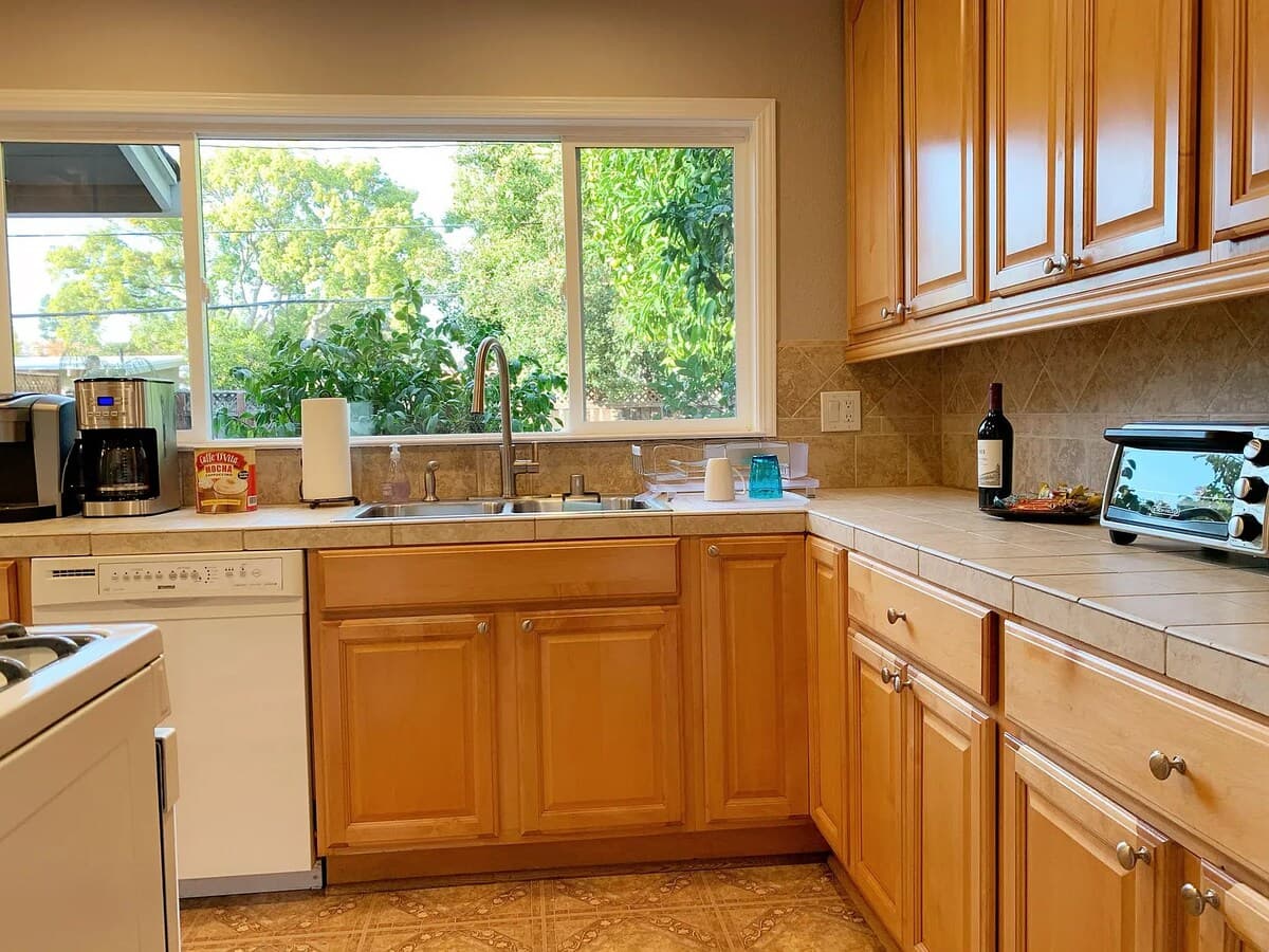 Silicon Valley 5BR Near Nvidia, Apple, Google - Photo 5