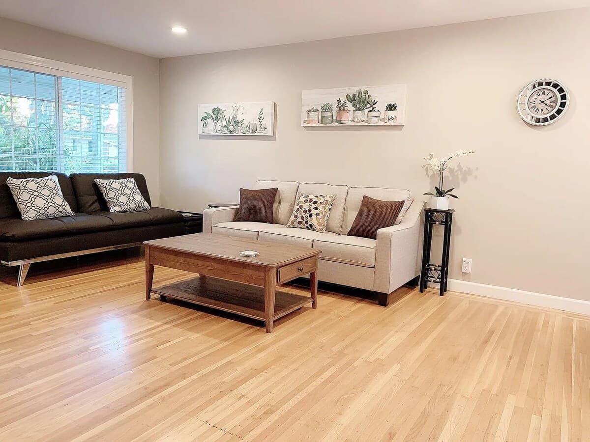 Silicon Valley 5BR Near Nvidia, Apple, Google - Photo 3