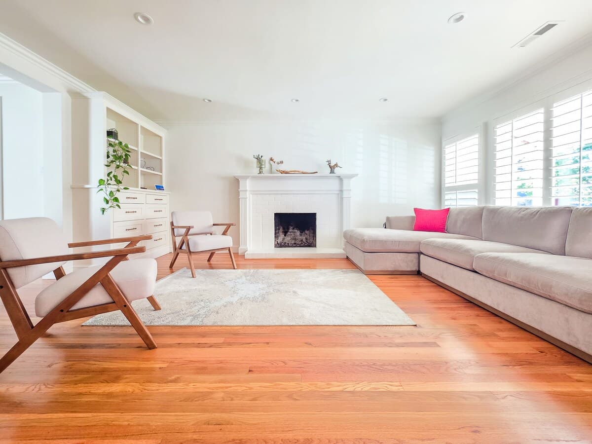 Serene Menlo Park Home Near Stanford & Atherton - Photo 2