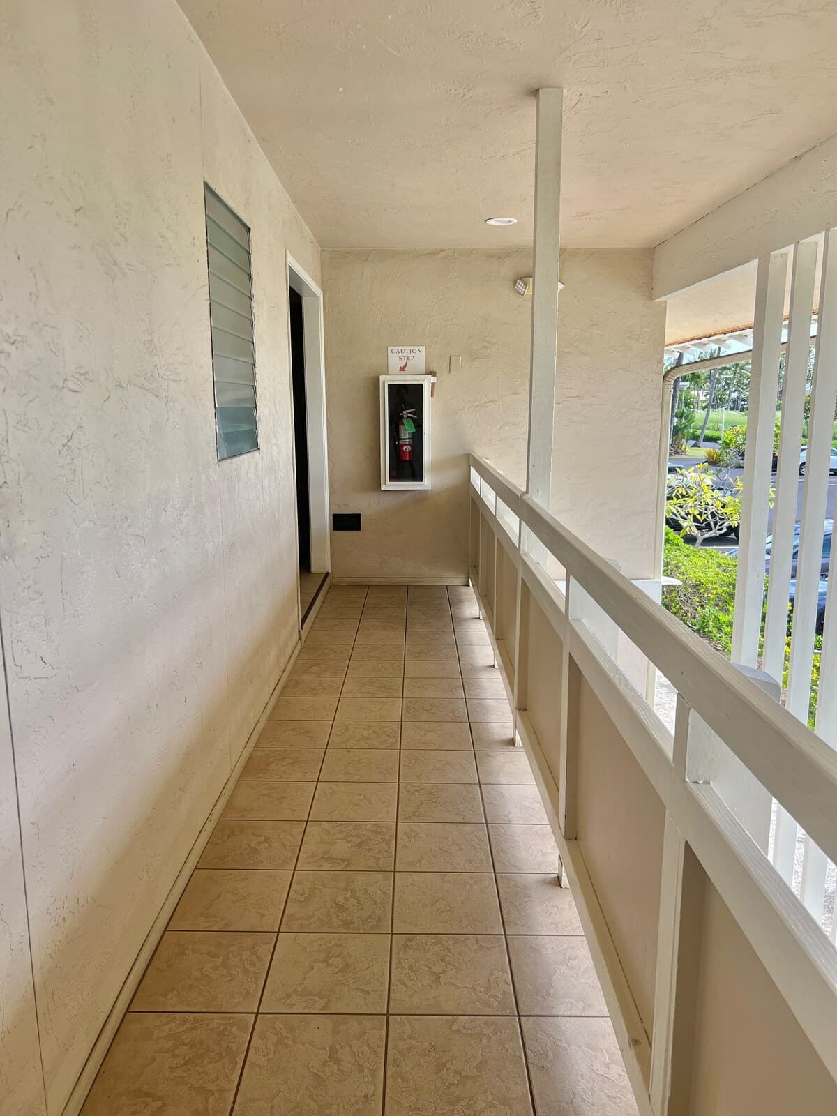 Ocean + Mountain + Pool View, Upgraded Condo - Photo 2
