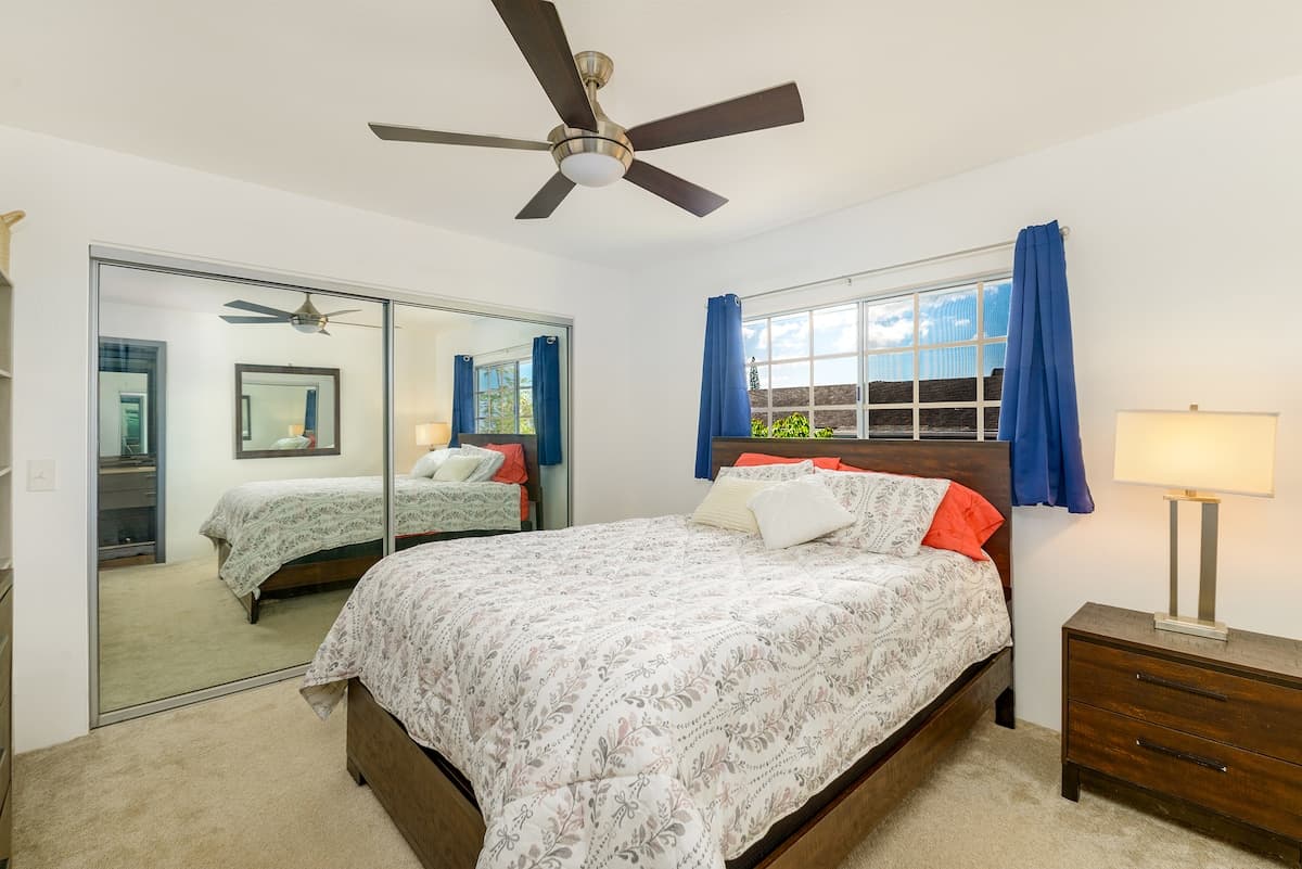 Home in Kailua-Kona · ★4.82 · 3 bedrooms · 5 beds · 2 private baths - Photo 1