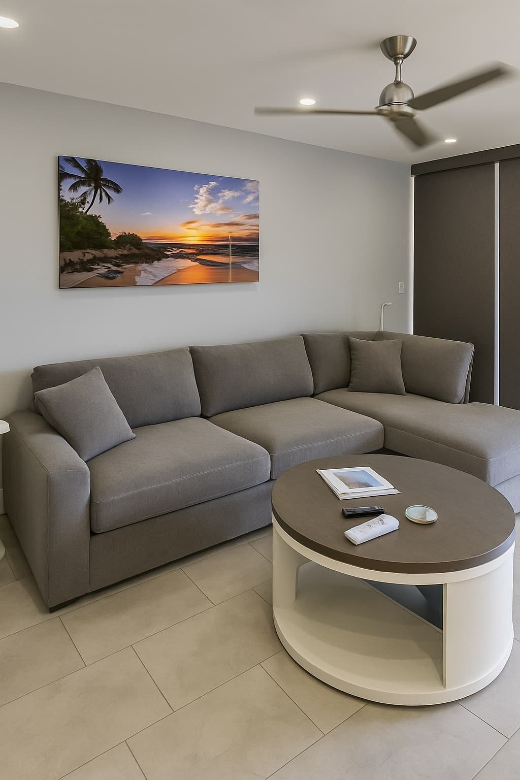 Home in Kihei · ★5.0 · 1 bedroom · 2 beds · 2 baths - Photo 1