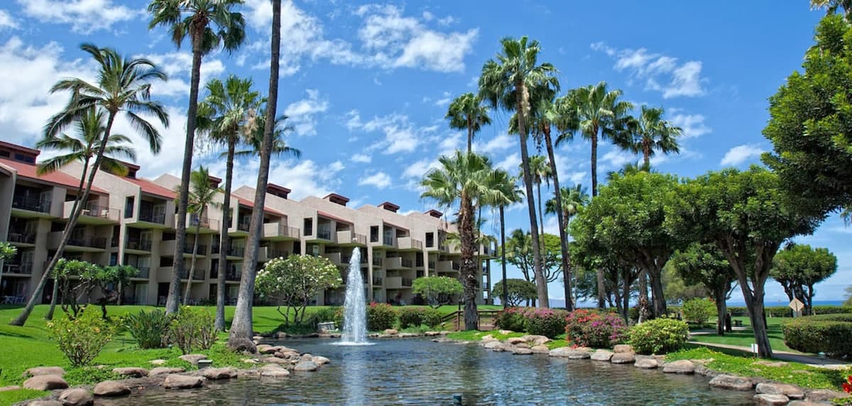 Home in Kihei · ★5.0 · 1 bedroom · 2 beds · 2 baths - Photo 5