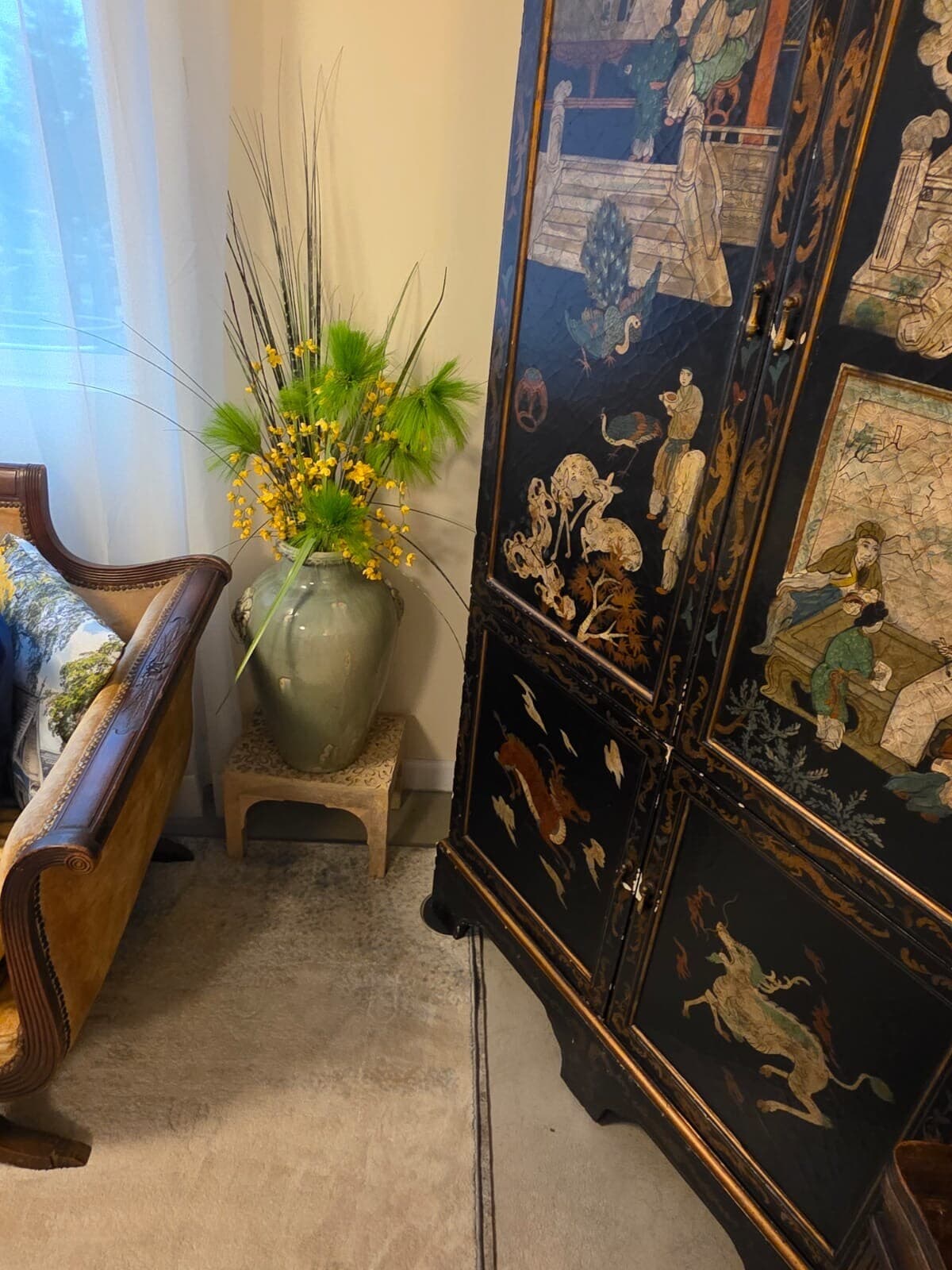 Cozy Oakland studio cottage with bay views - Photo 2