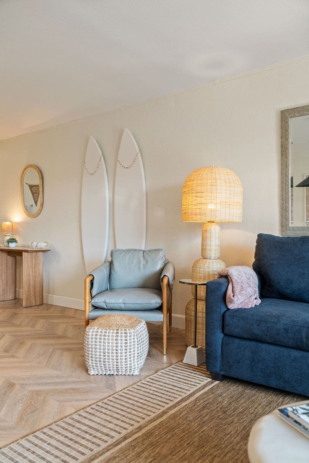 Modern Poipu condo, ocean views, AC, amenities! - Photo 1