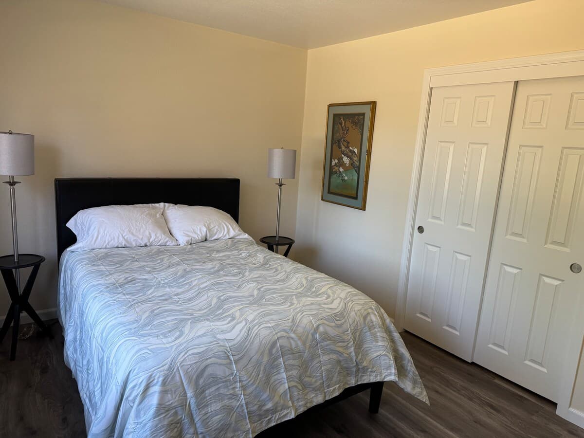 Santana Row Minutes Away5BR Family Home - Photo 2