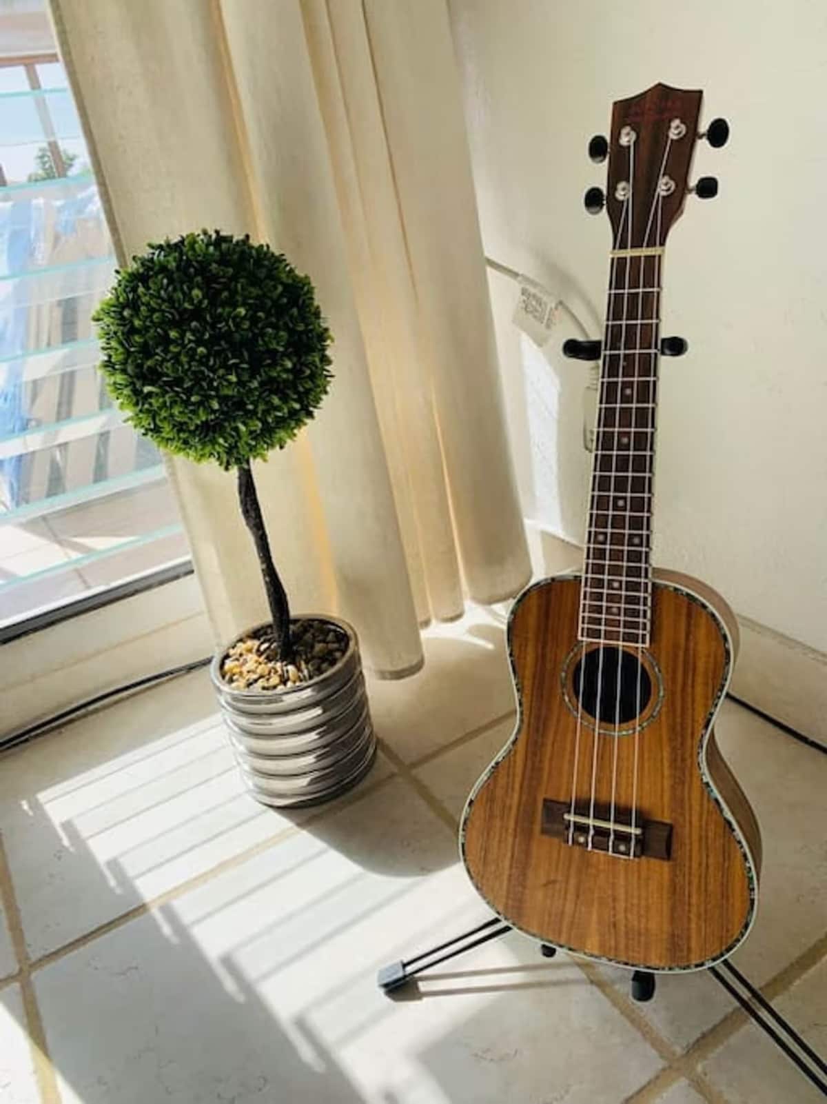 Condo in Kihei · ★4.75 · 1 bedroom · 2 beds · 1 private bath - Photo 4