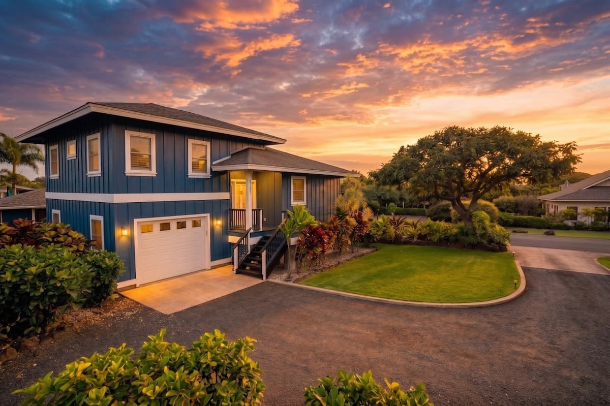 *NEW 2BD Luxe Beach Cottage |Pool PickleB Gym| AC - Photo 1