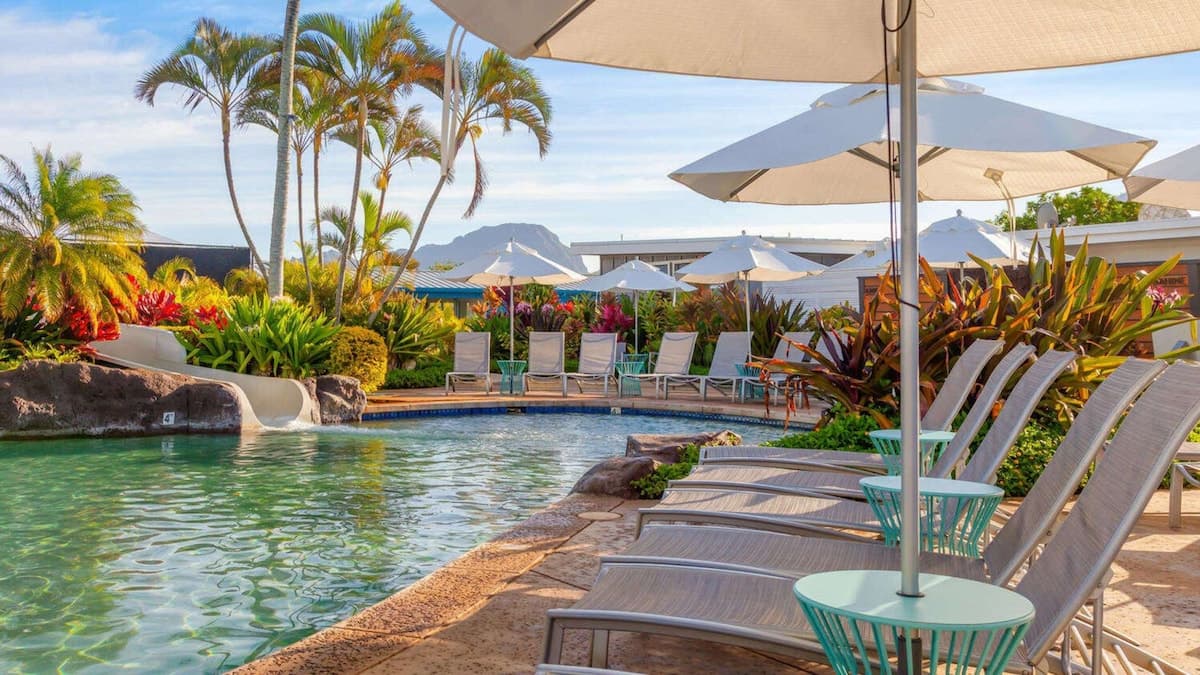 Home in Poipu · ★5.0 · 3 bedrooms · 5 beds · 3 baths - Photo 3