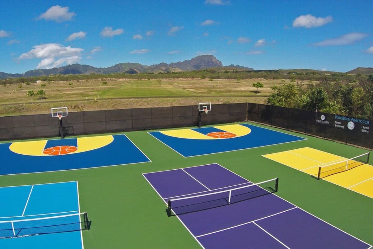Home in Poipu · ★5.0 · 3 bedrooms · 5 beds · 3 baths - Photo 5