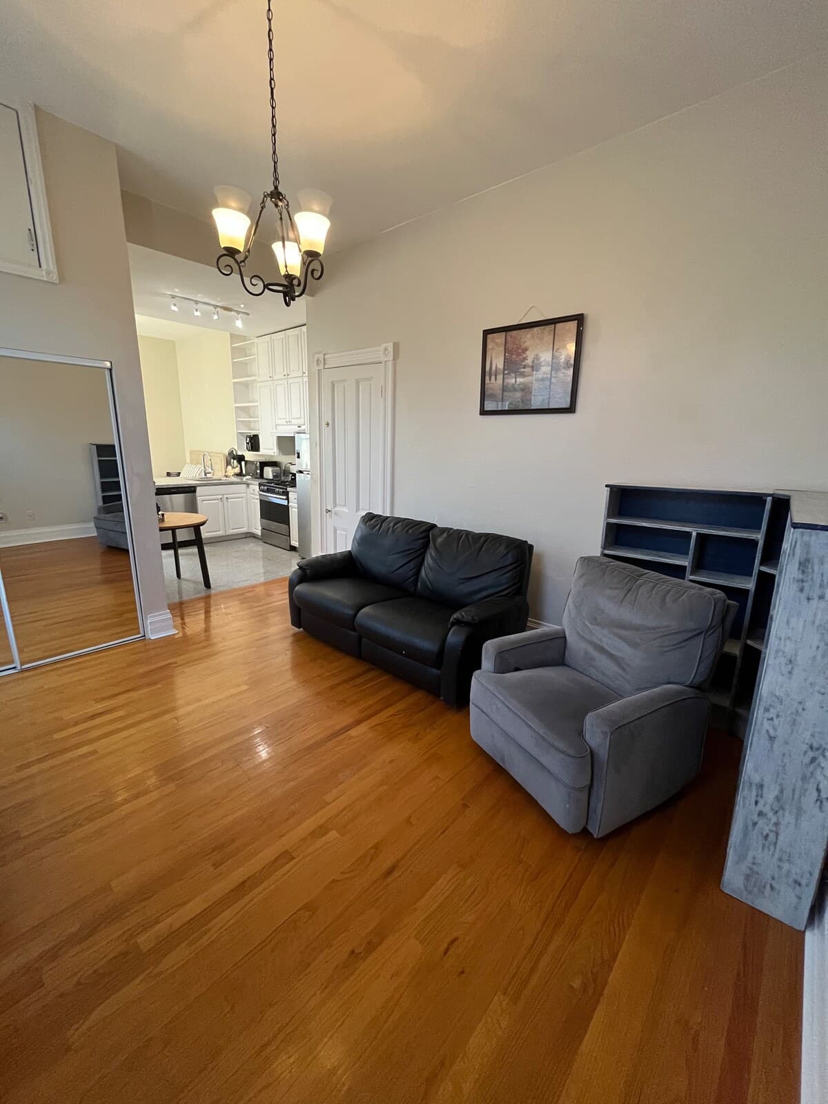 Spacious Alameda Studio! – Near SF - Photo 2