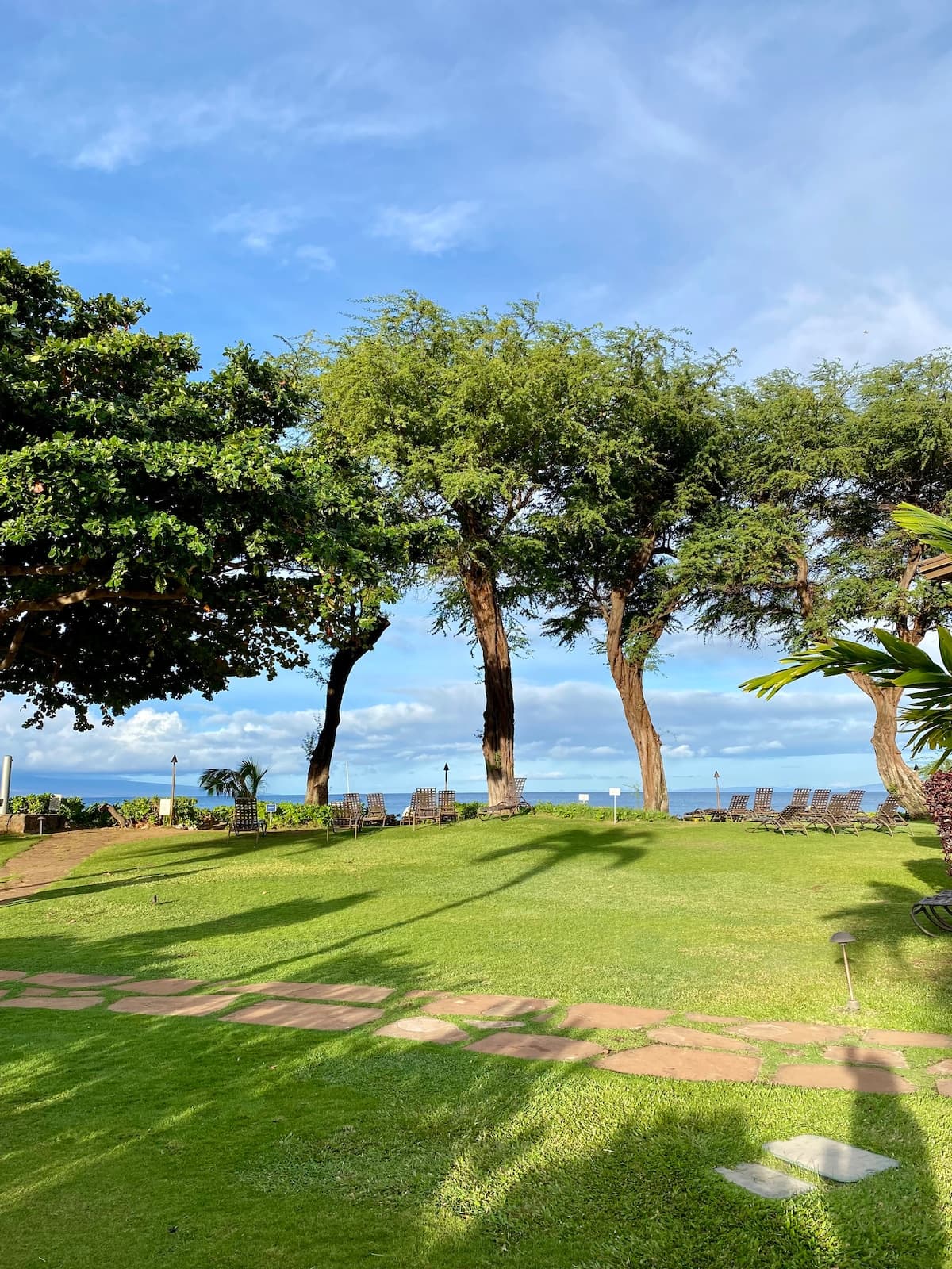 Condo in Lahaina · ★4.75 · 1 bedroom · 2 beds · 1 bath - Photo 1