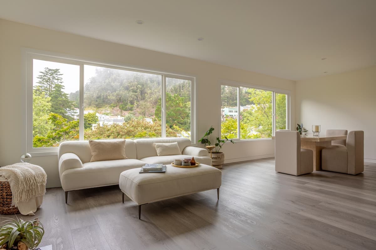 Twin Peaks Designer Home with City Views - Photo 4