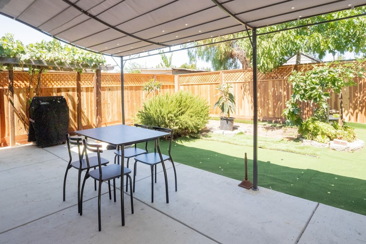 New Build w/ Mickey Bunk, 3 Baths, Garden - Photo 3