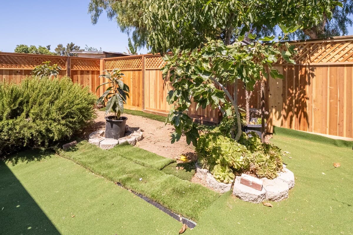 New Build w/ Mickey Bunk, 3 Baths, Garden - Photo 4