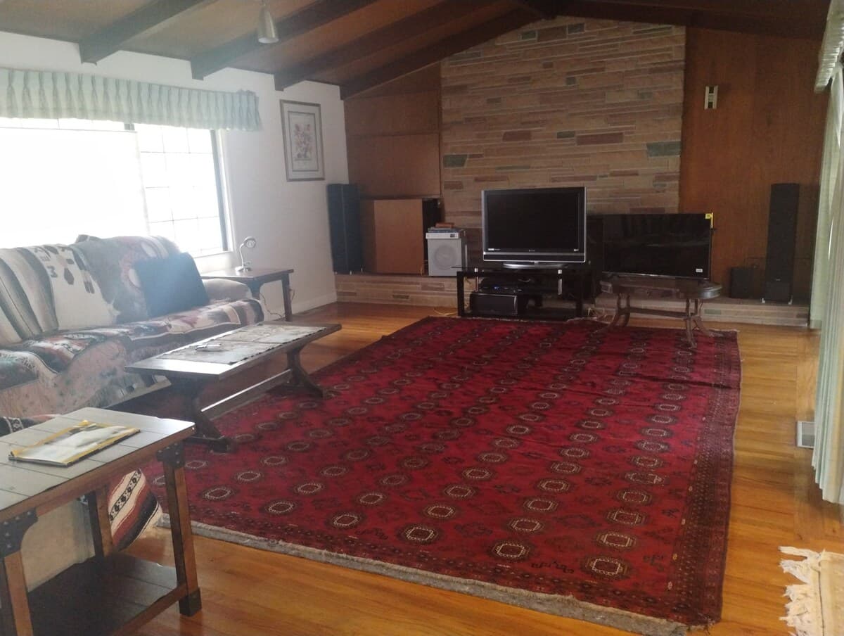 Centrally Located Home Near Bike Trails & CSUS - Photo 1