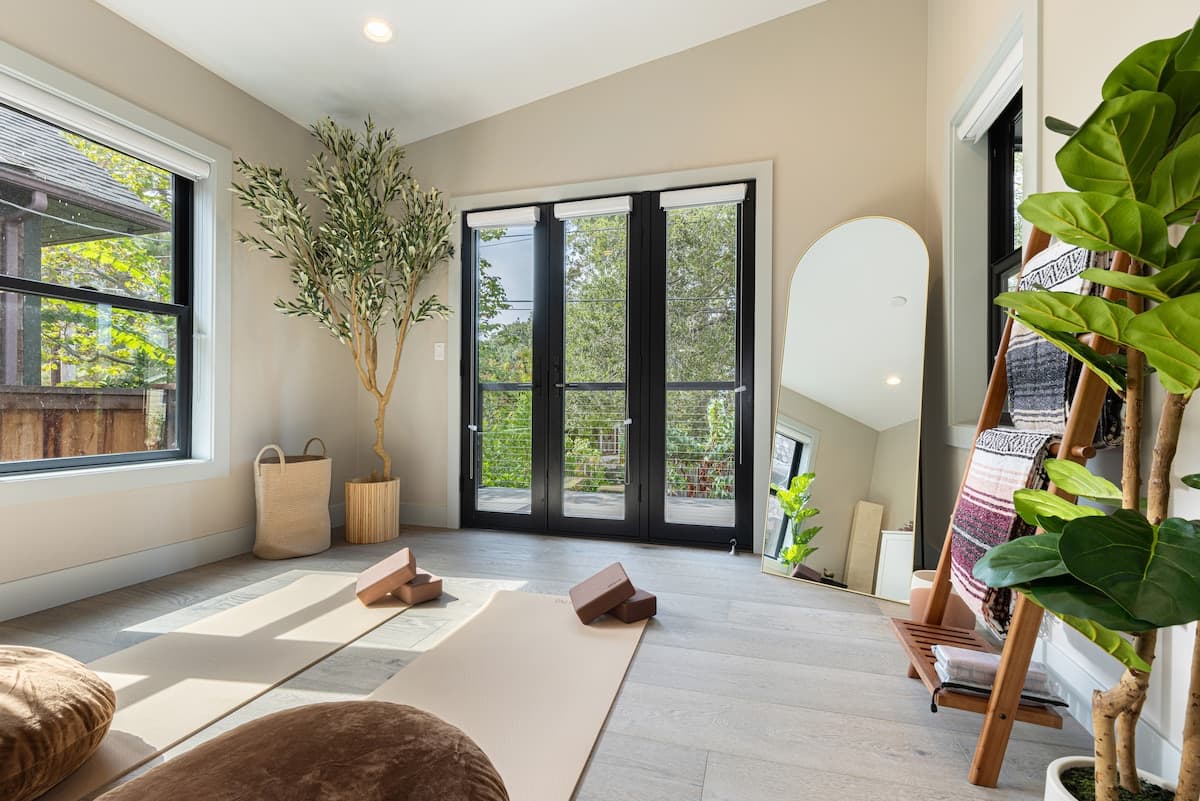 Executive Grape Escape 31-Day Napa Sanctuary - Photo 1