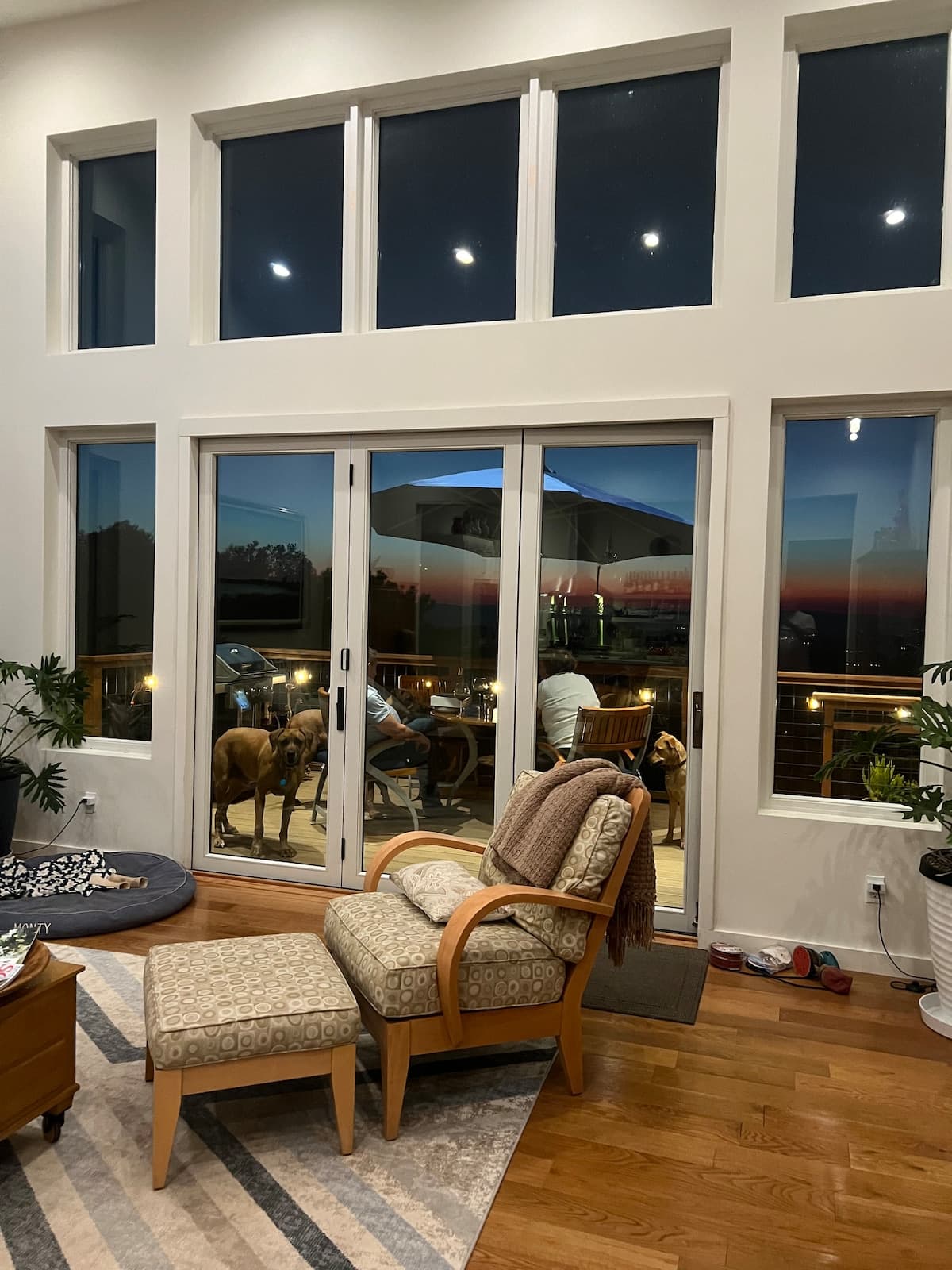 Home in Penngrove · ★5.0 · 2 bedrooms · 2 beds · 2 private baths - Photo 1