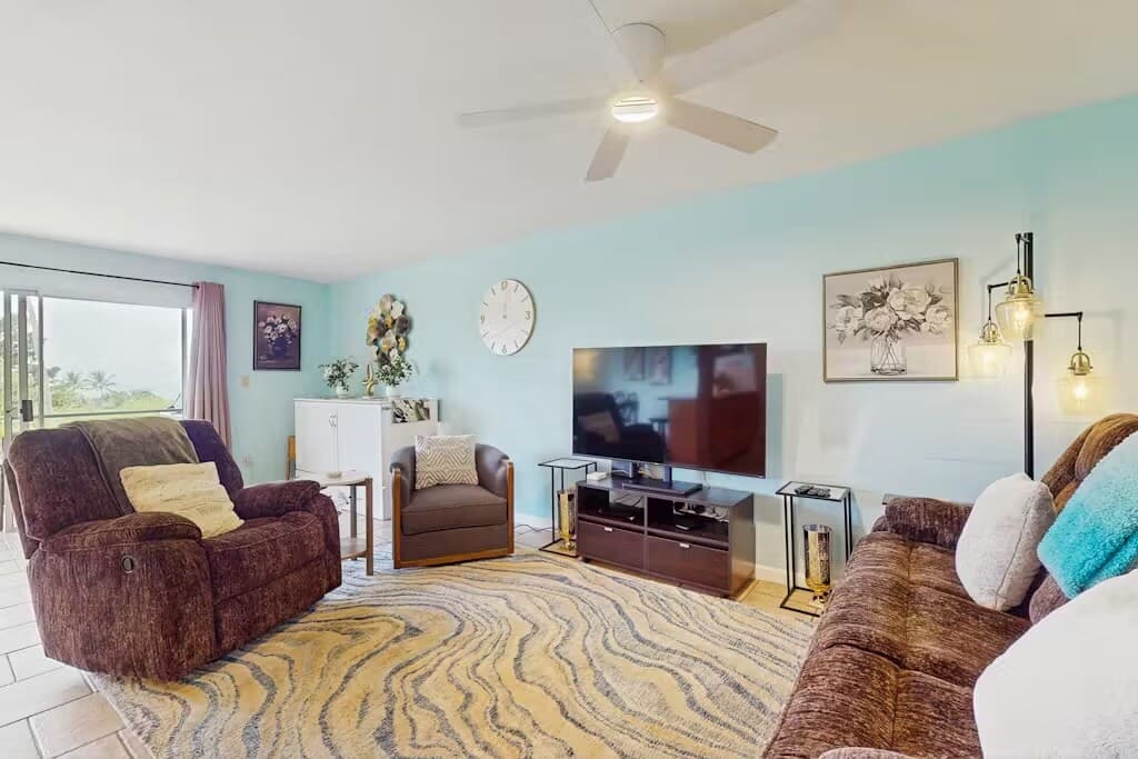 Aloha Hawaiian Haven 103 - Photo 1