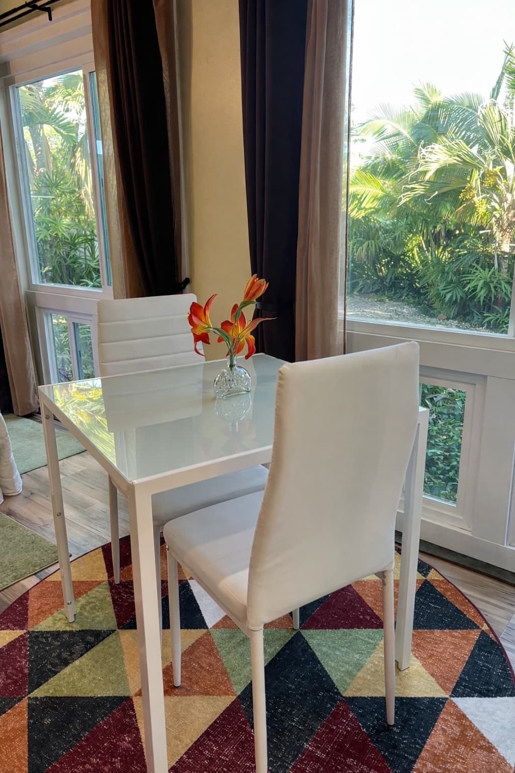Kona Nook - Cozy Studio with Island Warmth - Photo 5