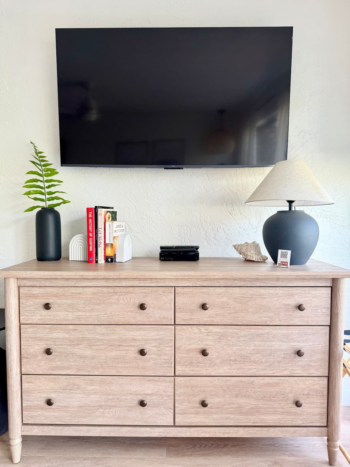 Condo in Koloa · ★5.0 · Studio · 1 bed · 1 bath - Photo 5
