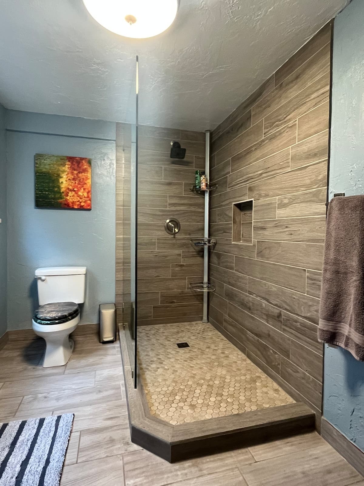 Home in Kailua-Kona · ★5.0 · 1 bedroom · 1 bed · 1 private bath - Photo 4