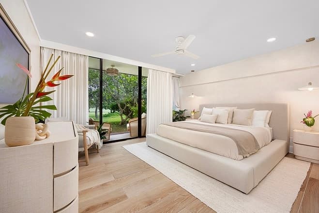 Home in Kahuku · ★5.0 · 1 bedroom · 2 beds · 1 private bath - Photo 1
