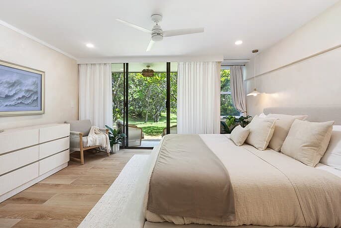 Home in Kahuku · ★5.0 · 1 bedroom · 2 beds · 1 private bath - Photo 2