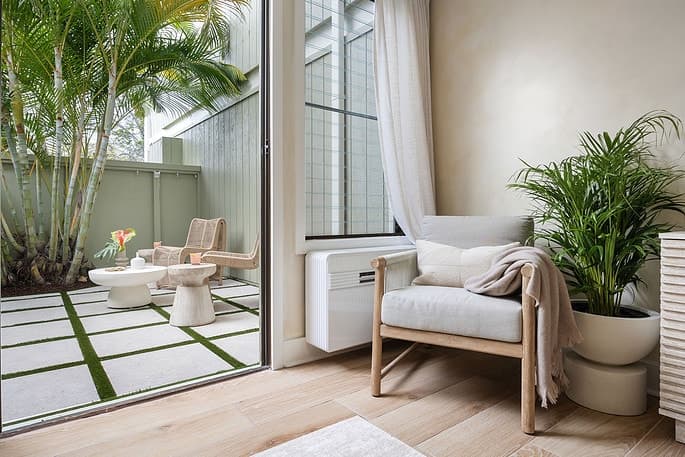 Home in Kahuku · ★5.0 · 1 bedroom · 2 beds · 1 private bath - Photo 5