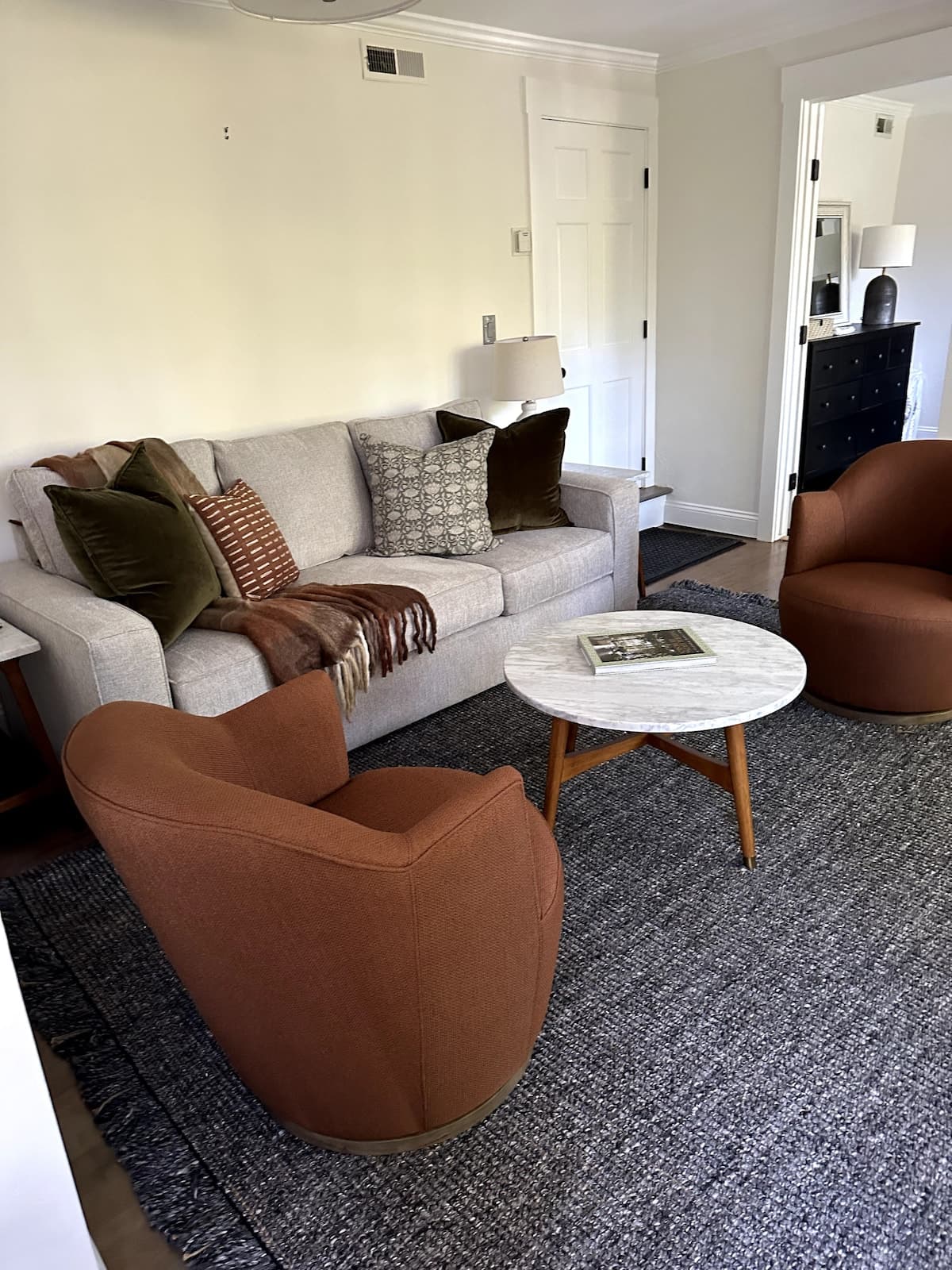 Cozy Guesthouse Steps from Downtown Mill Valley - Photo 3
