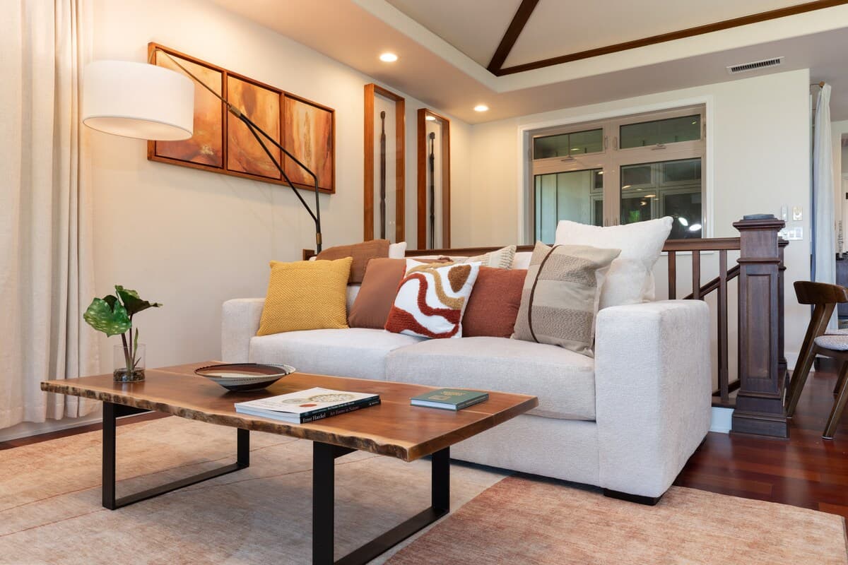 Home in Waimea · ★5.0 · 4 bedrooms · 8 beds · 3 private baths - Photo 2