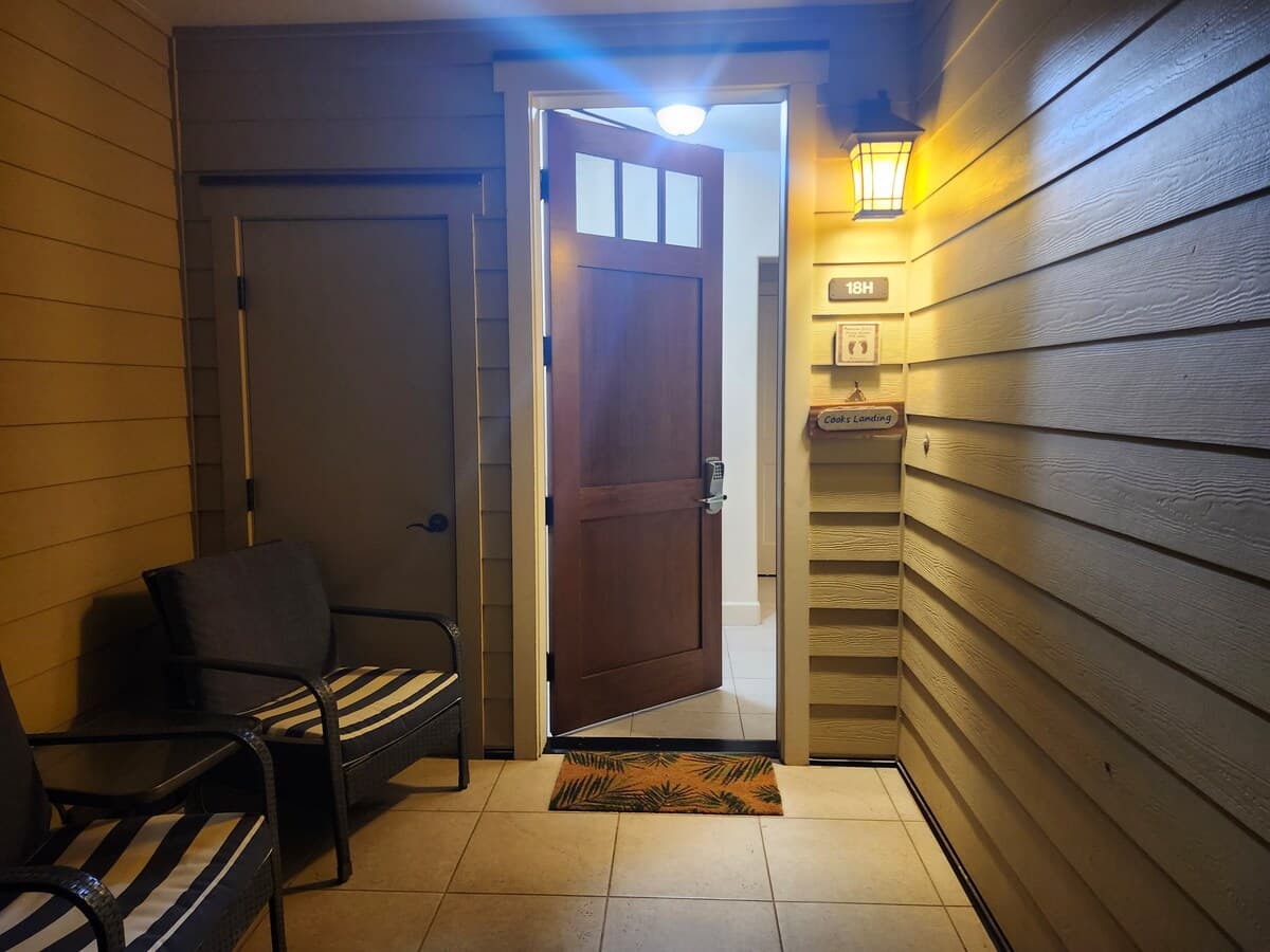Condo in Waikoloa Village · ★4.91 · 3 bedrooms · 4 beds · 2 baths - Photo 2