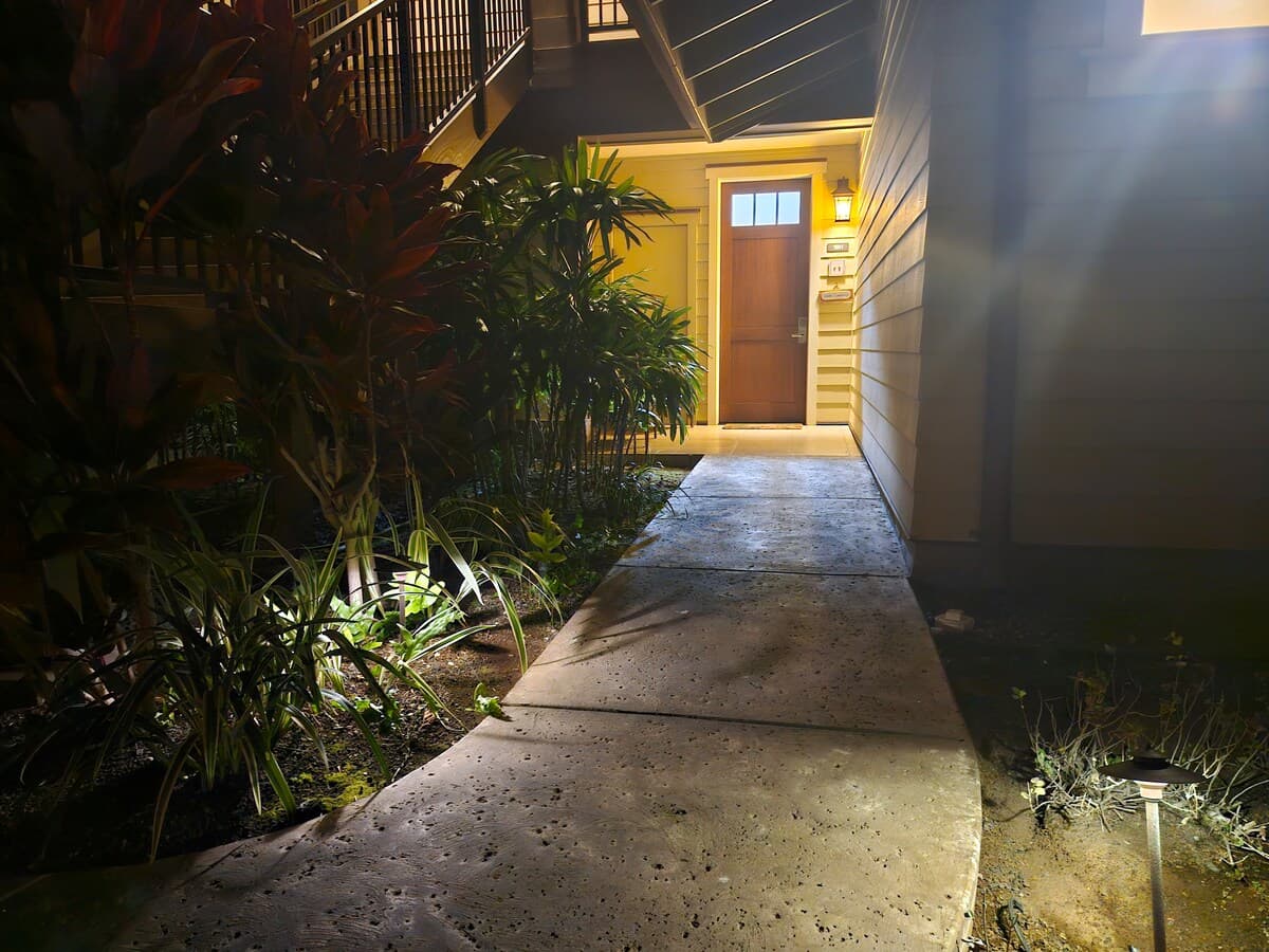 Condo in Waikoloa Village · ★4.91 · 3 bedrooms · 4 beds · 2 baths - Photo 4