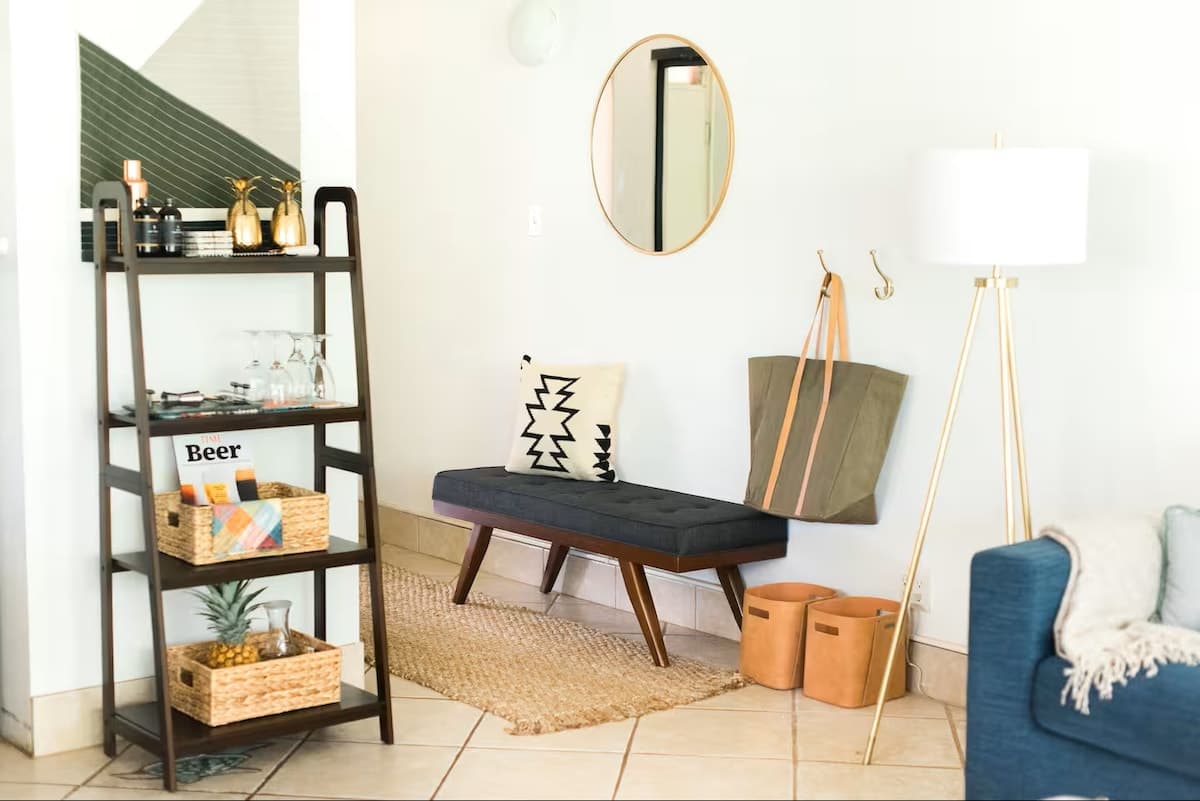 Condo in Kihei · ★4.93 · 1 bedroom · 2 beds · 1 private bath - Photo 5