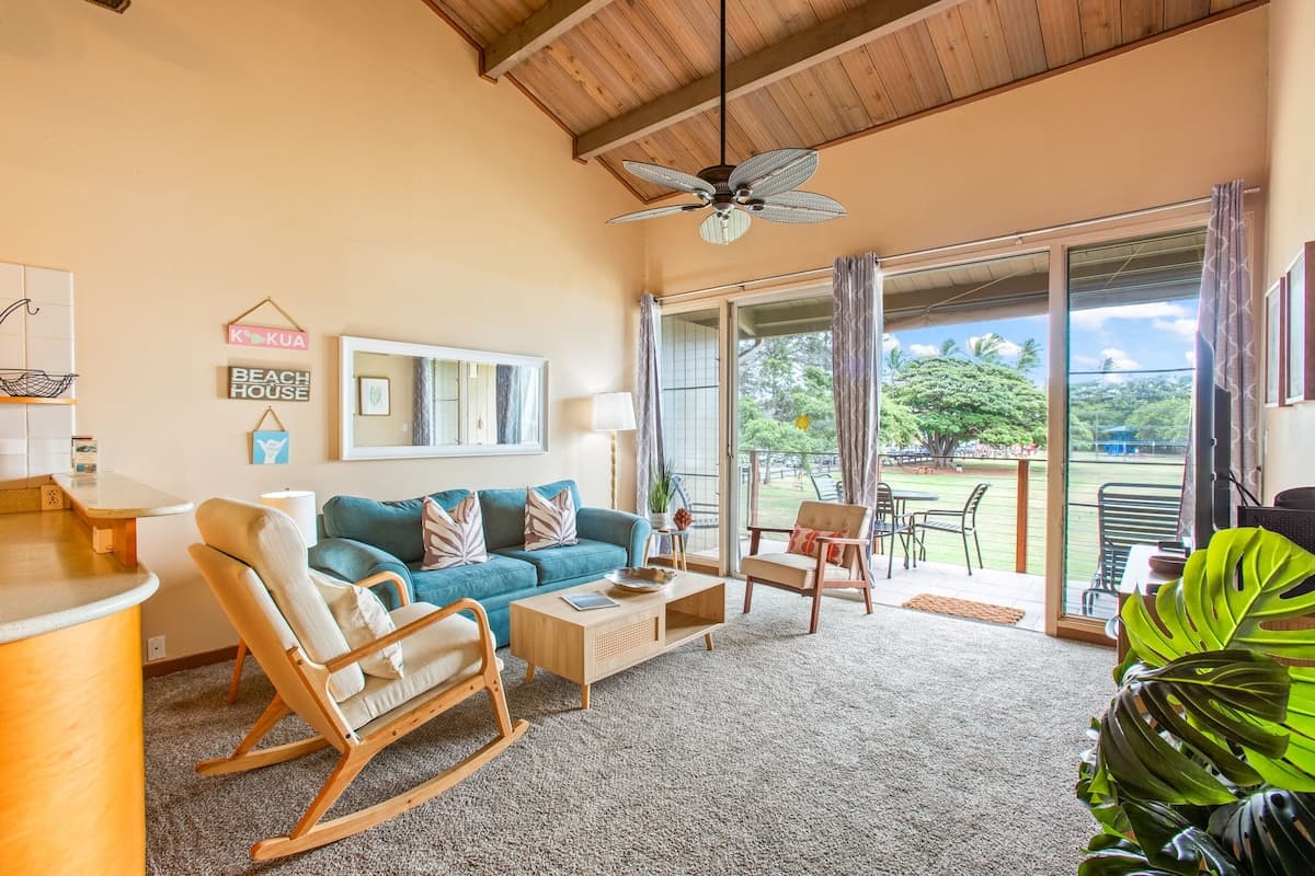 Beachfront Bliss - Photo 4