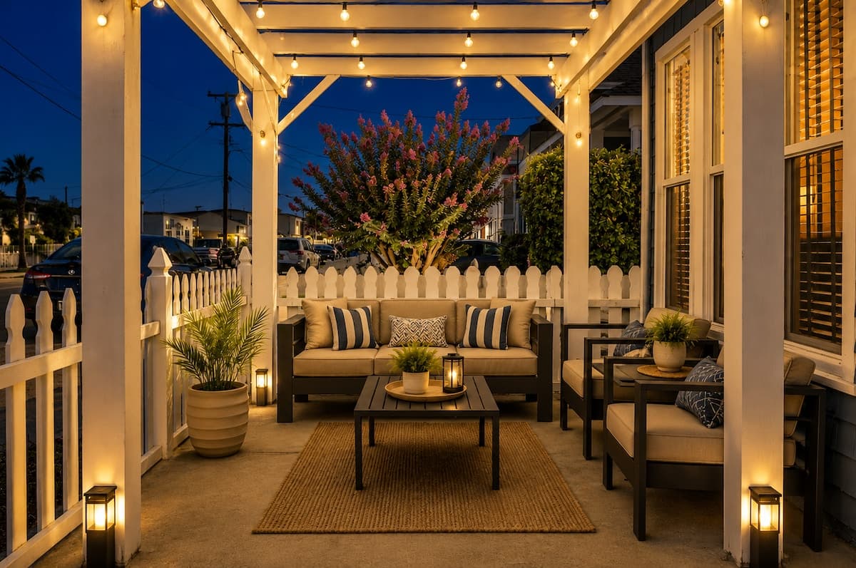 Luxury Pool Retreat w/ Chef's Kitchen & Game Room - Photo 1