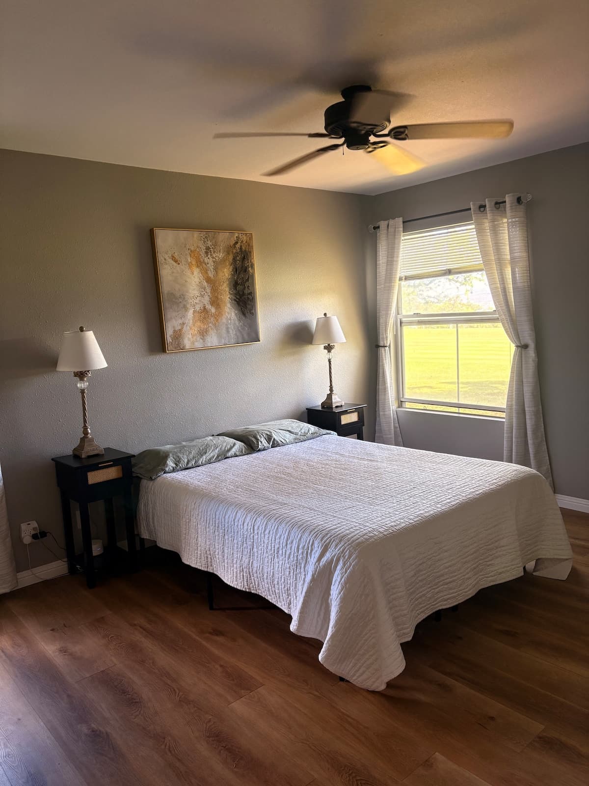 Condo in Waikoloa Village · ★4.38 · 2 bedrooms · 1 bed · 2 private baths - Photo 1