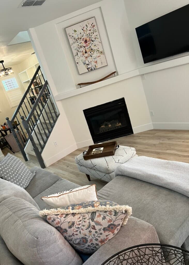 Newly Remodeled Home Near Ballpark & Old Sac - Photo 2