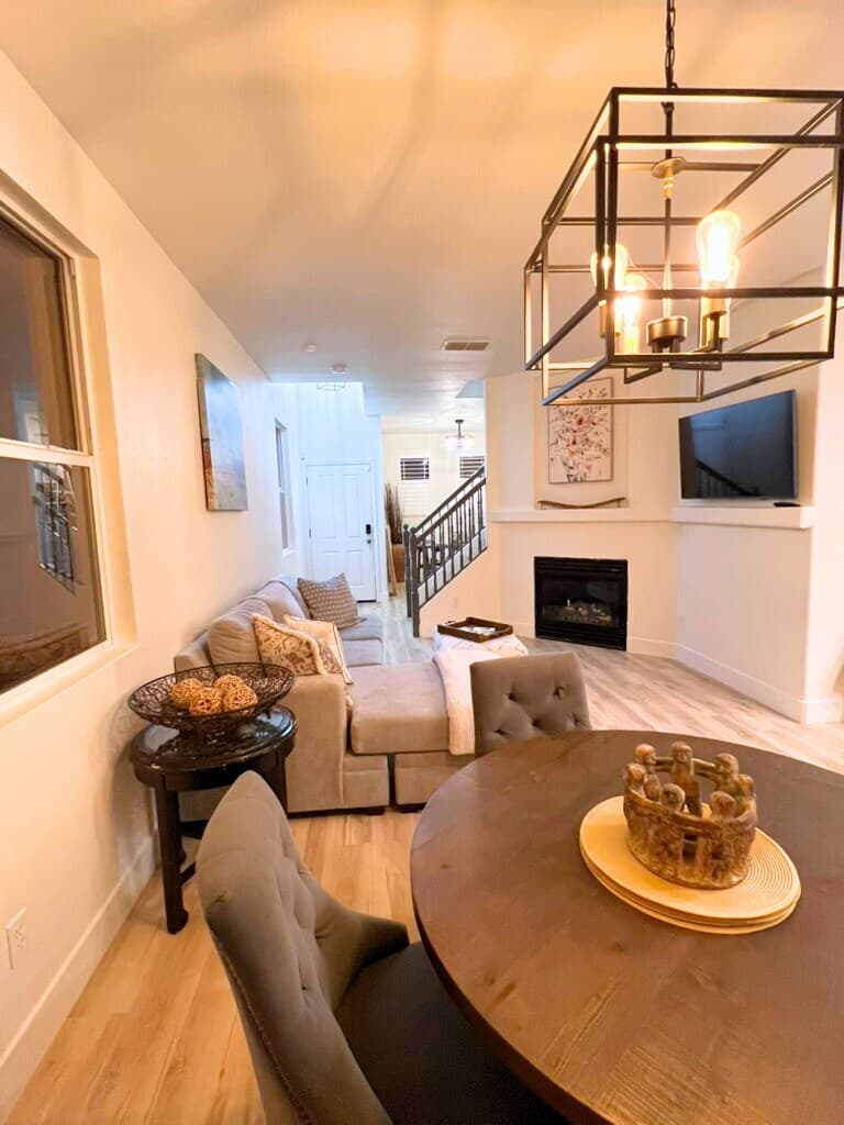 Newly Remodeled Home Near Ballpark & Old Sac - Photo 3
