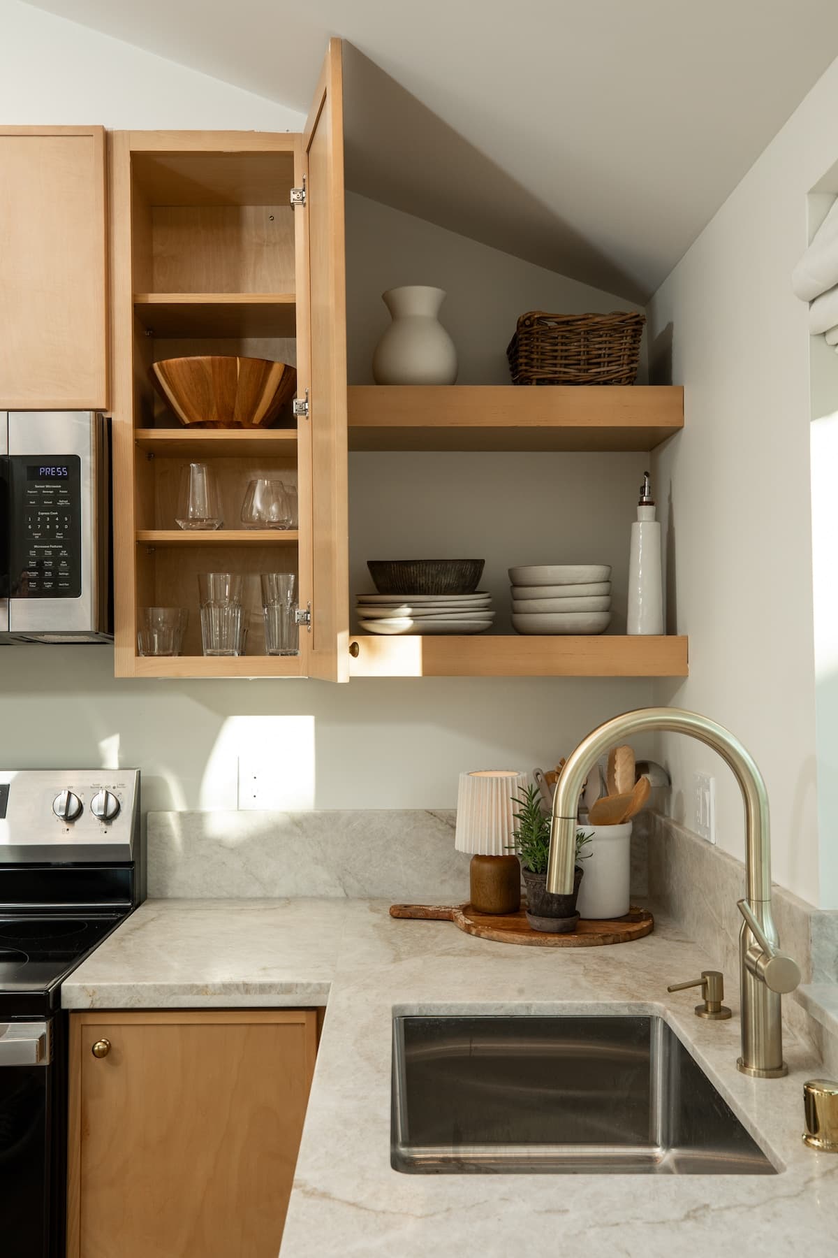 Just Built 2BR/1BA Detached Home - Photo 5