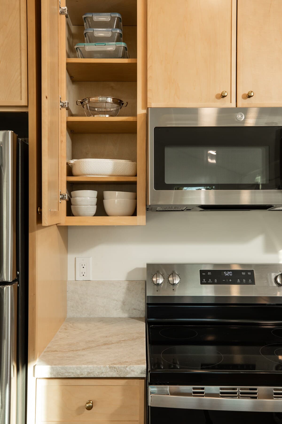 Just Built 2BR/1BA Detached Home - Photo 4