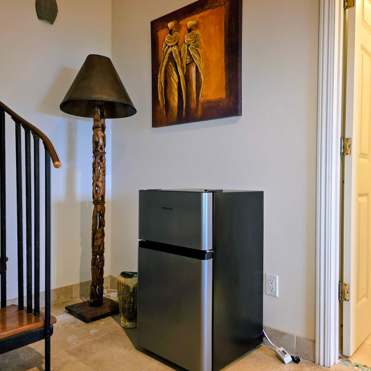 Home in Kailua-Kona · ★4.67 · 2 bedrooms · 3 beds · 1 private bath - Photo 5