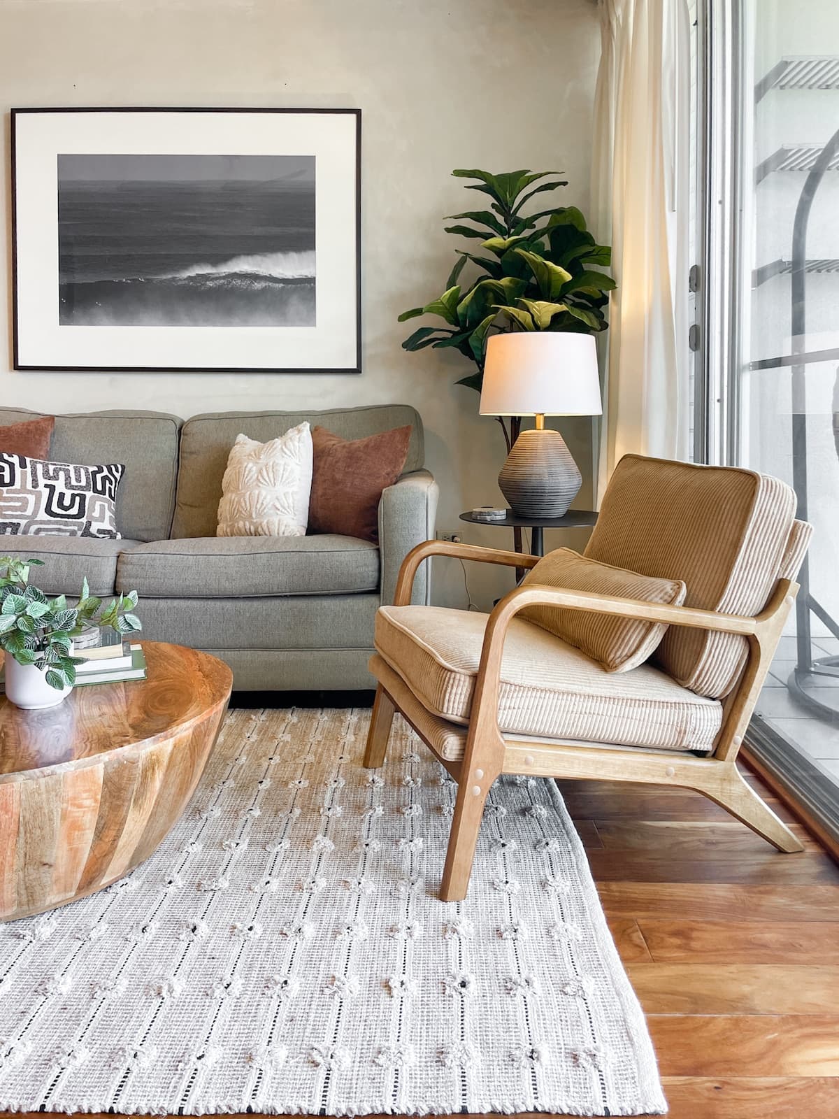 Cozy Coastal Condo — Paia, Maui - Photo 4