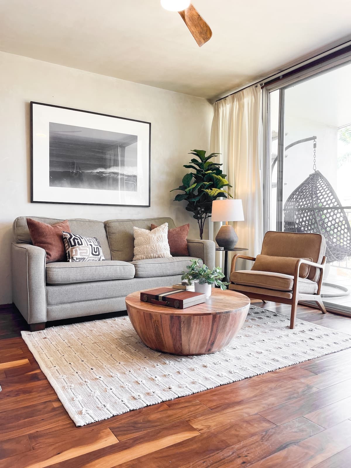 Cozy Coastal Condo — Paia, Maui - Photo 2