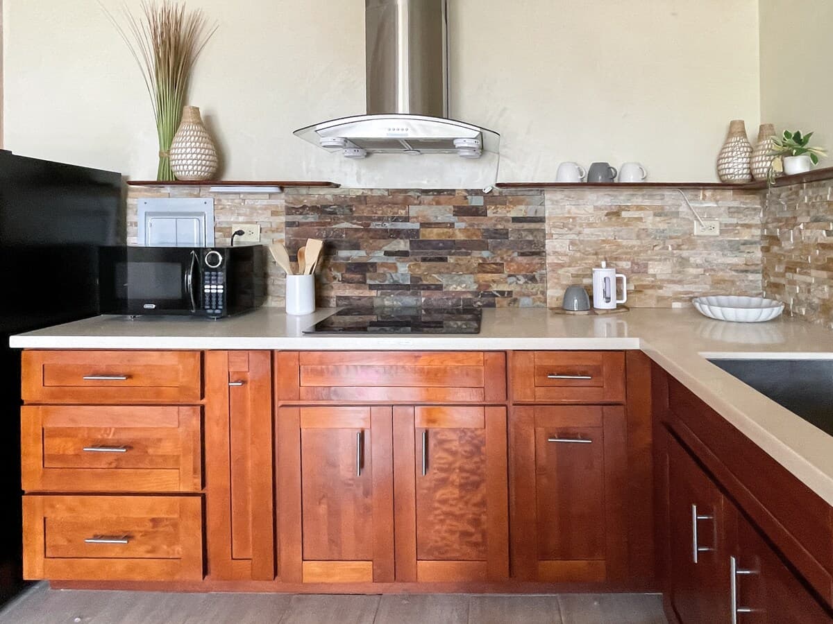 Cozy Coastal Condo — Paia, Maui - Photo 5