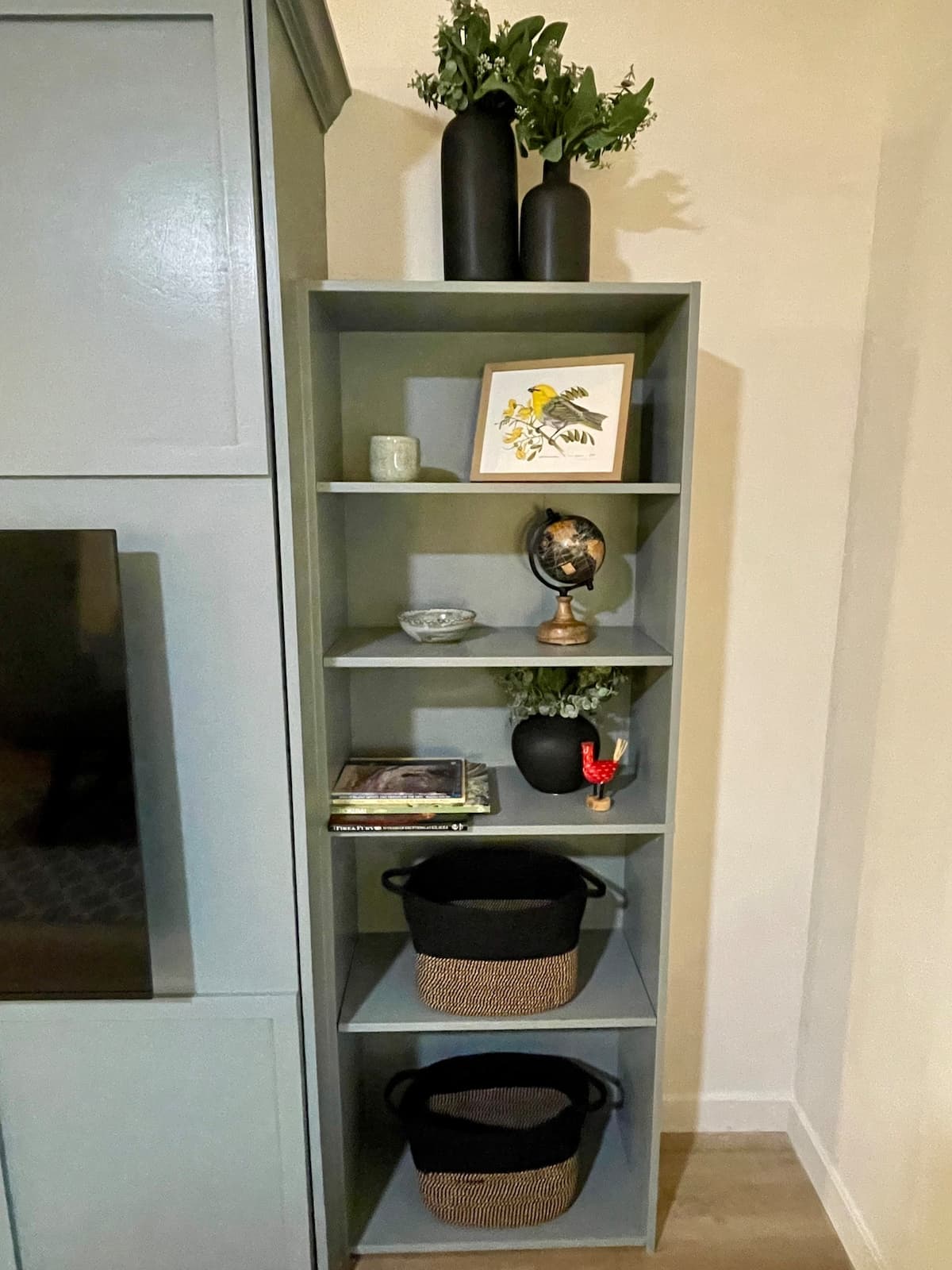 Home in Volcano · ★4.99 · 2 bedrooms · 3 beds · 2 baths - Photo 5