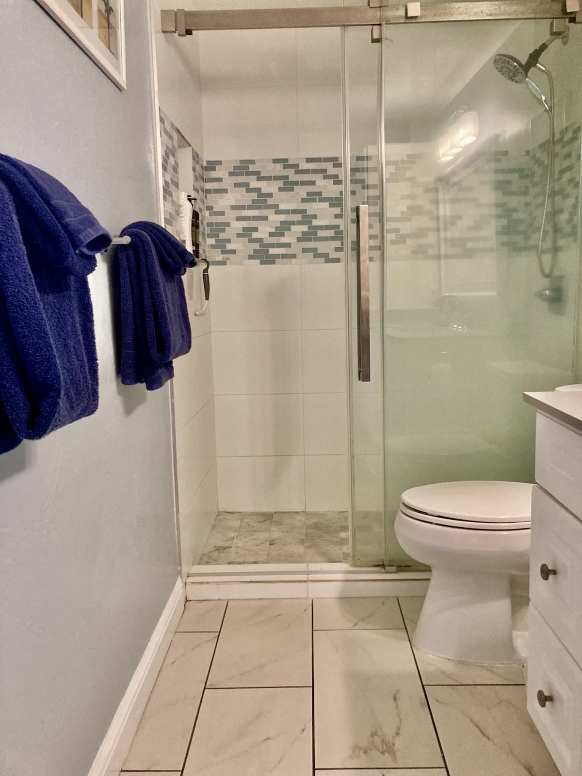 Condo in Kailua-Kona · ★4.81 · 2 bedrooms · 2 beds · 2 baths - Photo 5